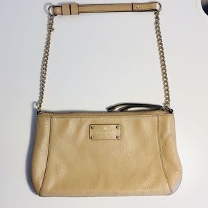 ♠️ kate spade purse ♠️